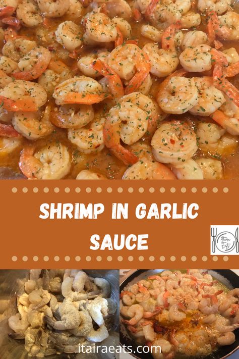 Shrimp With Garlic Sauce, Shrimp With Garlic Sauce Chinese, Shrimp In Garlic Sauce Chinese, Portuguese Shrimp In Garlic Sauce, Shrimp In Garlic Sauce Spanish, Portuguese Garlic Shrimp, Shrimp In Garlic Sauce, Baked Shrimp Scampi, Shrimp Risotto