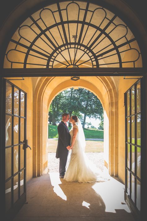 Coombe Lodge, Wet Wedding, Bristol Wedding, Pictures Wedding, Travel Theme Wedding, Travel Theme, Creative Wedding Photography, Lodge Wedding, Theme Wedding