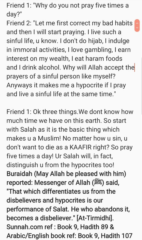 Part 1 of 3: Why do u not pray 5 times a day? How To Pray 5 Times A Day, Editing Tricks, How To Pray, Thought Quotes, Muslim Lifestyle, Photo Editing Tricks, Deep Thought, Deep Thought Quotes, I Pray