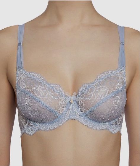 Lacy Bras, Cotton Sports Bra, Bra Collection, Lingerie Design, Lacy Bra, Prom Dresses Gowns, Cute Bras, Cute Lingerie, Dolce E Gabbana