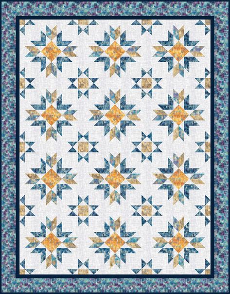 Quilt Business, Bento Box Quilt, Ohio Star Quilt, Free Quilt Tutorials, Ohio Star, Quilting Fashion, Start Quilting, Quilt Block Patterns Free, Classic Quilts