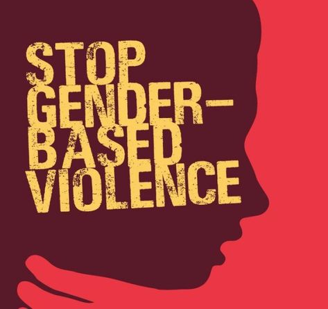 Gender And Development Logo, Gbv Awareness South Africa, Crown The Brown, 16 Days Of Activism, Societal Issues, Poetry Design, Gender Issues, Gender Inequality, Social Development