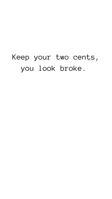 Broke Liar Fake Hypocrite Stalker Quotes You Are Crazy Quotes, People Talking Bad About You, Talking About People, Broke People Quotes, You Know What You Did, Quotes About Ppl Talking About You, Quotes For People Who Talk Bad About You, Talk About Me Quotes, Watch How You Talk To People Quotes