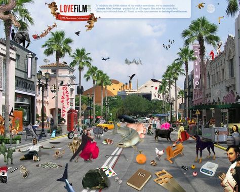 Find the films in this picture. For example, Shark tales, Toy Story, Napolean Dynamite. Find more. Facebook Group Games, Hidden Picture Puzzles, Play Quiz, Hidden Movie, Movie Quiz, Amazon Movies, Hidden Pictures, Picture Puzzles, Great Films