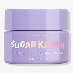 I Dew Care | Ulta Beauty Face Mask Peel Off, I Dew Care, Face Mask Brands, Acid Peel, Skin Care Face Mask, Bath And Body Works Perfume, Clear Complexion, Healthy Skin Tips, Peel Off Mask