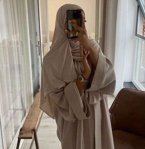 Abaya Friday July 12, Clean Girl, On Instagram, Clothes, Instagram