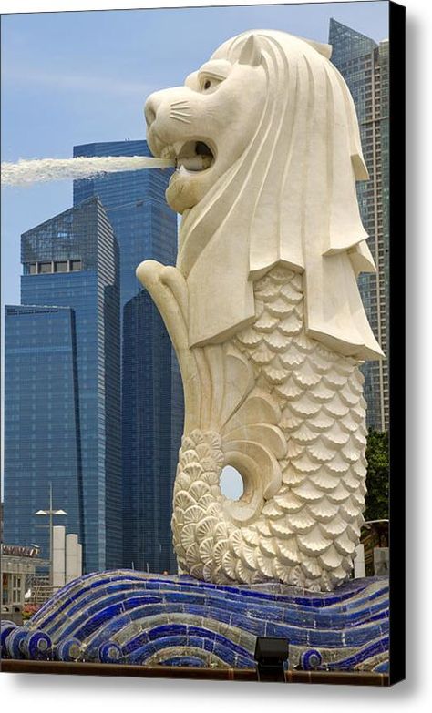 Romantic Videos Couple Status, Merlion Singapore, Singapore National Day, Couple Status, Singapore River, Singapore Art, Architecture Drawing Sketchbooks, Singapore Photos, Romantic Videos