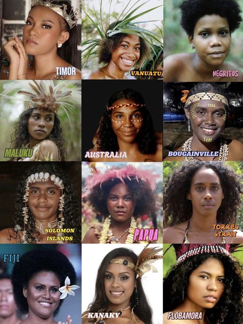 University Of Cambridge, Out Of Africa, Beautiful Islands, Genetic, Face And Body, Desi, The First, Human, History