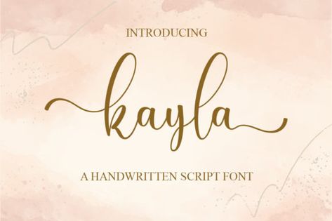 Script Fonts | Best Script Fonts [2024] - Creative Fabrica Popular Script Fonts, Best Script Fonts, Text Generator, Handwritten Script Font, Brush Type, Stylish Fonts, We're Hiring, Name Writing, Different Fonts