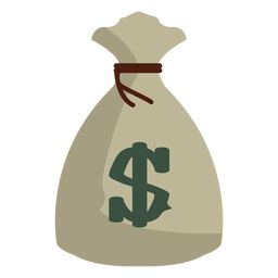 Money sack icon Money Sack, Icon Set Design, Electronic Media, Educational Projects, Image Downloads, Layout Template, Create T Shirt, Robin Hood, Graphic Image