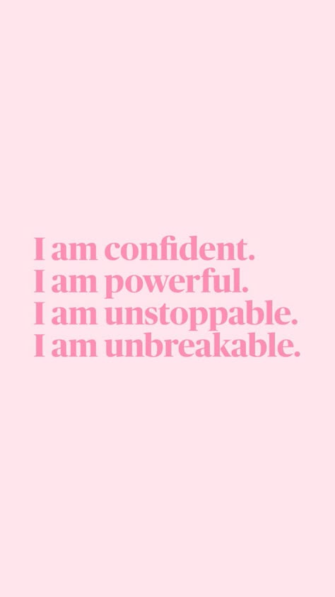 Positive Motivational Wallpaper, Positive Life Affirmation Quotes, Happy Positive Quotes Inspiration, Motivation Quotes For Confidence, Positive Affirmation Of The Day, Healthy Affirmations Motivation, Self Care Positive Affirmations, Positive Quotes And Affirmations, Happiness Affirmations Positive