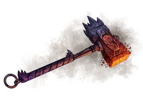 Cybernetic Arm, Half Elf, Dnd Dragons, Heroic Fantasy, Forgotten Realms, Fantasy Props, Cool Swords, D&d Dungeons And Dragons, Dungeons And Dragons Homebrew