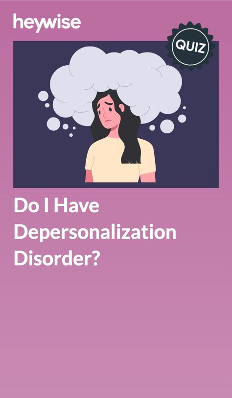 What Colors Represent, Depersonalization Disorder, Which Hogwarts House, Frontal Lobe, Work Success, Pen Name, Interpersonal Relationship, Trivia Quiz, Personality Quizzes