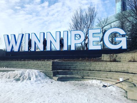 #winnipeg #canada #travel #aesthetic #friends #springbreak #friends #girlstrip Winnipeg Aesthetic, Travel Aesthetic Friends, Winnipeg Winter, Canada Winnipeg, Winnipeg Canada, Aesthetic Friends, Vision Board Inspiration, Dream Board, Canada Travel