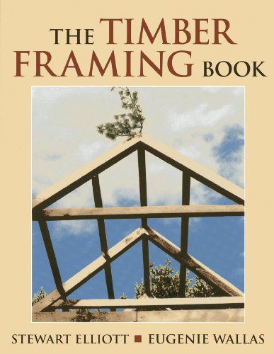 Timber Frame Pergola, Timber Frame Porch, Timber Logs, Timber Frame House, Timber Frame Construction, Outdoor Shelters, Architecture Design Drawing, Timber Frame Homes, Timber Framing