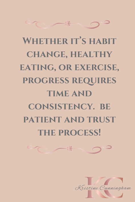 Nutrition Motivation Quotes, Weigh Loss Motivation, Healthy Motivation Quotes, Kind To Myself, Losing Weight Quotes, Weight Quotes, Muscles Workout, Positive Fitness Quotes, Room Quotes