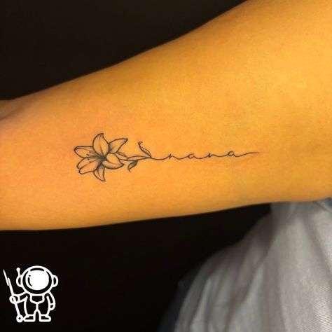 “There’s a quiet strength in this tattoo. Its beauty hides a powerful spirit, just like the untamed wildflower within. This tattoo whispers a story only heart understands.” 📍210, Cititalk Plaza, Brigade Rd, Haridevpur, Shanthala Nagar, Ashok Nagar, Bengaluru, Karnataka 560001 📍Shop no.2, first floor, no.698, #45/1, Varthur main road, near axis bank , Marathahalli , Bengaluru - 560037 For bookings: +91 86607 67796 #tattoo #tattoos #tattooartist #tattooart #tattooed #tattoolife #tattooideas... Axis Bank, Only Hearts, The Untamed, Life Tattoos, No. 2, Tattoo Artists, Art Tattoo, Road, Tattoos