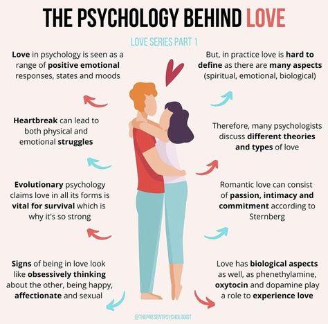 Cute Short Love Story, Evolutionary Psychology, Ap Psychology, Relationship Conflict, Understanding Emotions, Meaningful Love Quotes, Love Matters, Life Habits, Relationship Therapy