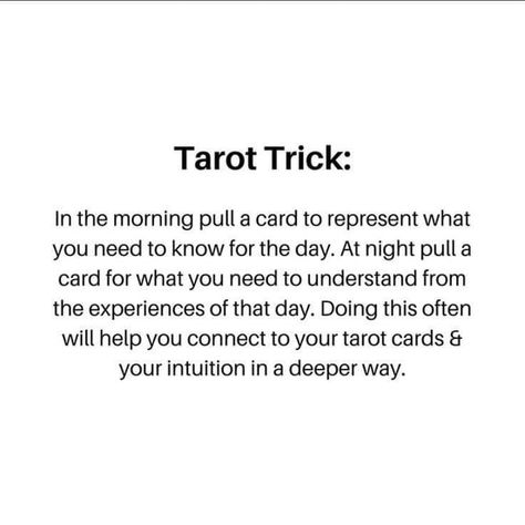 Tarot Reading Spreads, Tarot Interpretation, Tarot Cards For Beginners, Learning Tarot Cards, Tarot Guide, Tarot Card Spreads, Tarot Book, Spiritual Journals, Tarot Tips