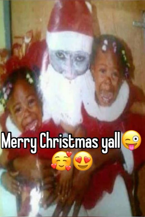 Funny Christmas Pfp, Gc Pics, Christmas Profile, Merry Christmas Meme, Christmas Profile Pictures, Funny Christmas Jokes, Christmas Meme, Christmas Memes Funny, Merry Christmas Yall