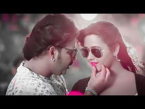 Bhojpuri Song, Lightroom Photo, Gossip Girl Outfits, Bhojpuri Actress, Adobe Lightroom Photo Editing, Background Images For Editing, Love Couple Photo, Song Status, Couple Photo