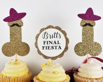 Bachelorette final fiesta | Etsy Bachelorette Final Fiesta, Bachelorette Cupcakes, Cruise Bachelorette Party, Fiesta Bachelorette Party, Mexico Bachelorette, Desert Festival, Palm Springs Bachelorette, Bachelorette Party Weekend, Fiesta Theme Party