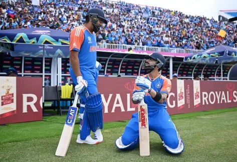 T20 Match Result india vs ireland Virat Kohli And Rohit Sharma, Rohit Sharma And Virat Kohli, Cricket In India, Cricket Tips, India Cricket Team, Cricket Videos, Team India, Ravindra Jadeja, Latest Cricket News