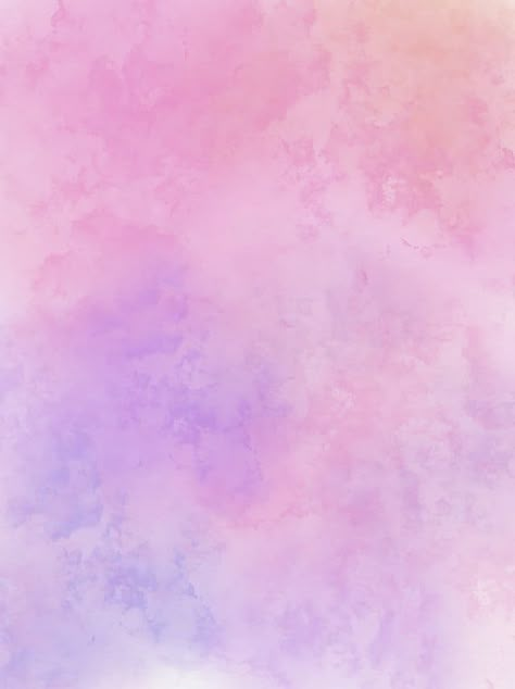 Pink Purple Gradient Ink Watercolor Background Pink And Purple Background, Pink And Purple Wallpaper, Violet Background, Rose Violette, Graphic Design Background Templates, Purple Watercolor, Cat Air, Purple Background, Purple Backgrounds