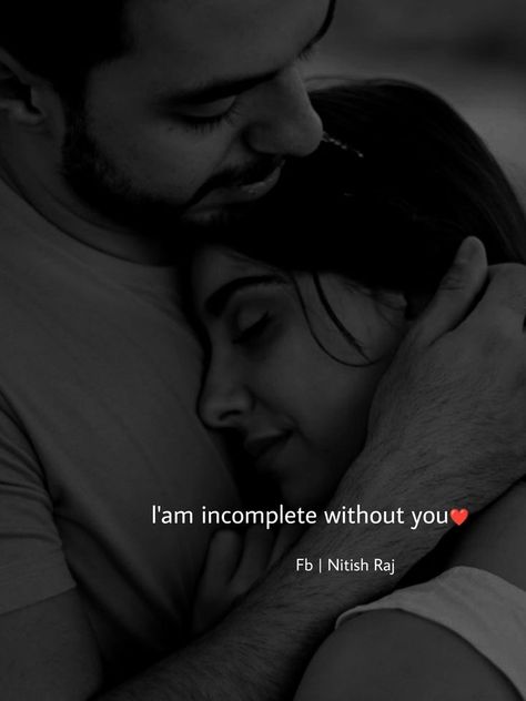 I Love You Couple Pic, Miss U Husband Quotes, Miss My Wife Quotes I Love You, Romantic Husband Wife Pic, Love Missing You Quotes, Husband Missing Quotes Feelings, Romantic Good Night Images Husband Wife, Husband Wife Quotes Romantic, Quotes For Missing Someone