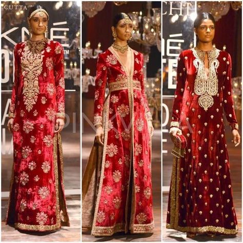 Sabyasachi Lehengas, Lehenga Images, Celebrities Quotes, Sabyasachi Lehenga, Nikkah Dress, Pakistani Clothes, Velvet Dress Designs, Pakistani Wedding Outfits, Salwar Kamiz