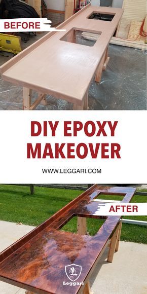 Epoxy Countertop Kit, Faux Marble Countertop, Countertop Kit, Refinish Countertops, Resin Countertops, Epoxy Countertop, Diy Concrete Countertops, Diy Countertops, Diy Epoxy