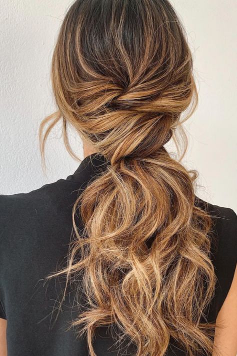 50  Trendy Half Up Half Down Hairstyle Ideas - 7 Life Stories #hair #hairstylist #hairstyles Half Crown Braids, Half Up Half Down Hairstyle, Down Hairstyle, Half Up Wedding Hair, Triangle Hair, Event Hair, Wedding Hair Half, Prom Hair Down, Hairstyle Idea