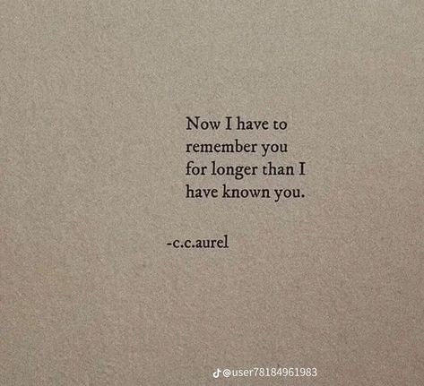 Quotes About Tragic Love, Tragic Romance Quotes, Tragic Lovers Aesthetic, Tragic Love Quotes, Tragic Quotes, Tragic Aesthetic, Tragic Love Aesthetic, Strange Quotes, Crave Love