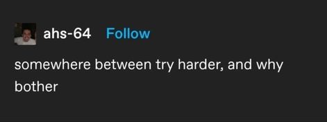 One Liners, Bio Quotes, Instagram Quotes Captions, Caption Quotes, Quotes That Describe Me, One Liner, Reminder Quotes, Instagram Quotes, Sarcastic Quotes