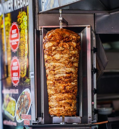 Turkish street food at its finest 🔥 #turkey #turkiye #döner #streetfood #photography #travelphotography #traveltheworld Turkish Street Food, Street Food, Photography, Quick Saves