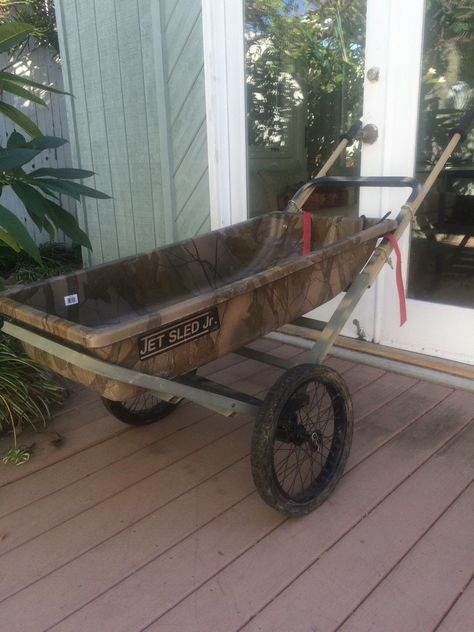 Deer Cart, Saddle Hunting, Hunting Cart, Duck Hunting Blinds, Buck Hunting, Bike Cart, Game Cart, Deer Hunting Blinds, Bushcraft Gear