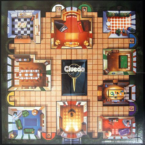 clue board cluedo game board Cluedo Board Game, Cluedo Costume, Cluedo Board, Sherlock Party, Clue Board, Clue Board Game, Best Board Games, Clue Party, Clue Games