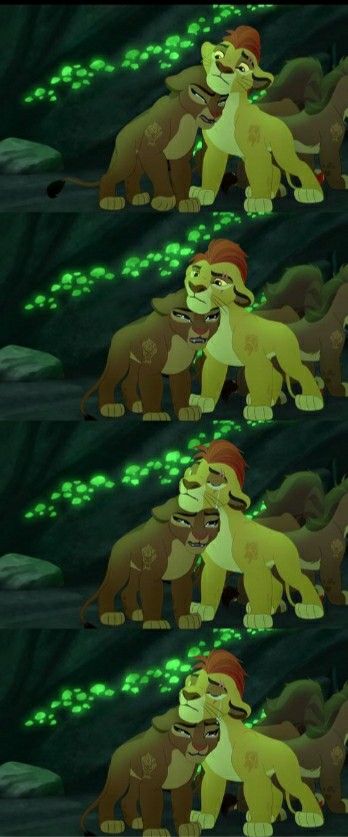 The Lion Guard Kion, Kion X Rani, Lion King Images, Lion King 3, King Drawing, Lion King 1, King Pictures, Lion King Drawings, Lion King Pictures