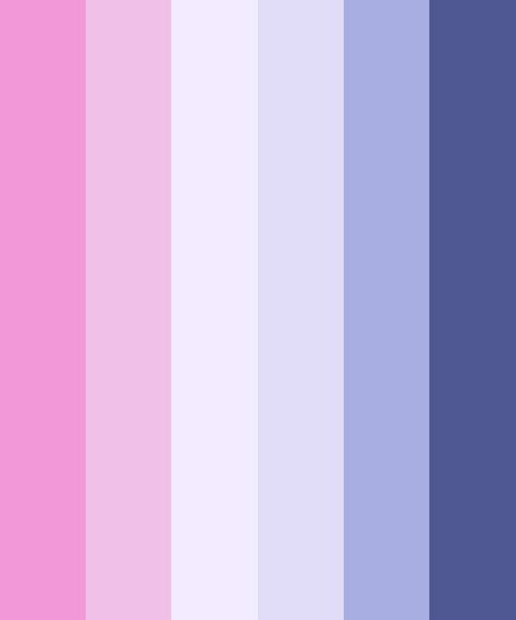 Expediting Love Color Palette Butterfly Pallet Color Palettes, Nurse Color Palette, Y2k Colour Palette, 2000s Color Palette, Purple Pink Color Palette, Color Palettes Aesthetic, Pink Purple Palette, Love Color Palette, Flat Color Palette