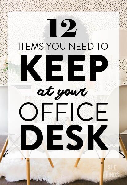 Office Essentials Women, Decorate My Office At Work, Decorate Cubicle At Work, Decorating Your Office At Work, Office Ideas For Work, Work Desk Organization, Office Necessities, Home Inspo Living Room, Work Desk Decor