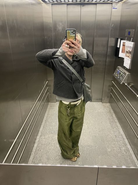 olivia halle (@systerolivia)’s videos with the last thing she sent me - Sewerslvt | TikTok Olivia Halle, Transitional Closet, Heaven Sent, S Video, Halle, Twitter Image, Fashion Inspo, Ootd, Closet