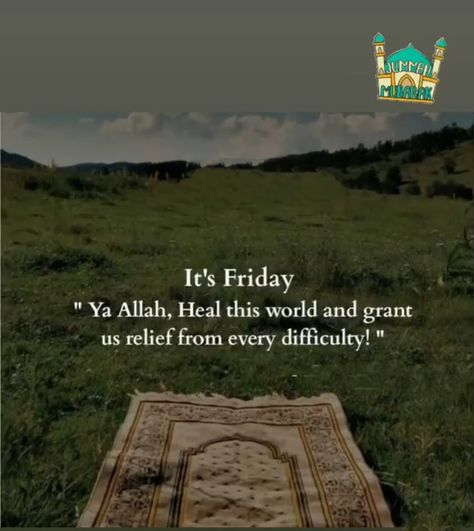 Friday Islamic Status, Friday Qoutes, Friday Status, Message Of The Day, Status Islamic, Friday Messages, Bob Marley Pictures, Jummah Mubarak, Girls Status