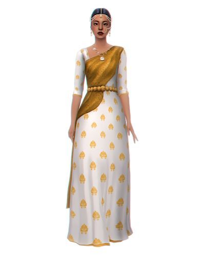 Indian Maxi, Sims 4 Piercings, The Sims 4 Pc, Sims 4 Cc Shoes, Sims 4 Mm Cc, Sims 4 Cc Skin, Tumblr Sims 4, Sims 4 Teen, Sims 4 Dresses