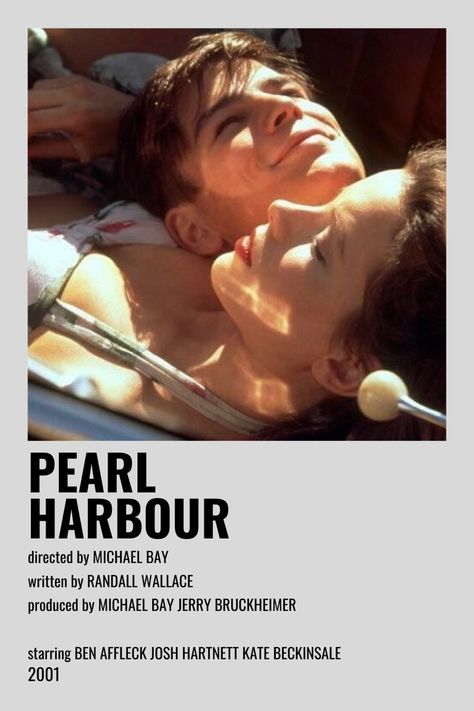 Couples Movies, Couple Movie, Lovers Movie, Minimalist Movie Posters, Movies Pictures, Pearl Harbour, Indie Movie Posters, Movies To Watch Teenagers, Series Quotes