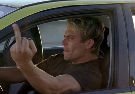 Brian O Conner, 2fast And 2furious, Fast And Furious Actors, Dominic Toretto, Paul Walker Pictures, Rip Paul Walker, Watch The World Burn, Paul Walker Photos, Райан Гослинг