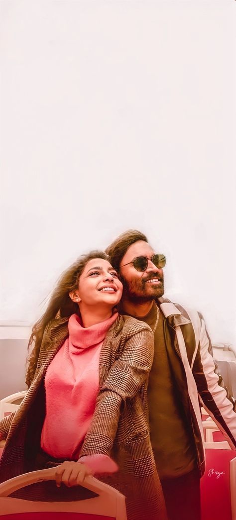 Dhanush Hd Wallpaper Jagame Thandhiram, Suruli Dhanush, Dhanush Jagame Thandhiram, Jagame Thandhiram Wallpaper, Dhanush Images, Jagame Thandhiram, Vikram Vedha, Romantic Couple Poses, Movie Pic