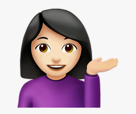 Iphone Emoji Girl, Iphone Emoji Faces Girl, Iphone Emoji Faces, Computer Emoji, Emoji People, Iphone Png, Phone Emoji, Free Emoji, Emoji Clipart