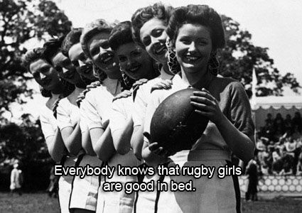 Rugby Aesthetic, Rugby Memes, Rugby Girls, Irish Rugby, Womens Rugby, Aesthetic Women, World Of Sports, Best Games, Funny Images