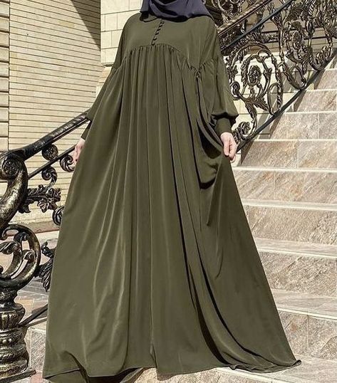 Abaya Dress Design, Black Abaya Designs Simple, Burqa Design, Simple Abaya Designs, Arabic Abaya, Burqa Designs, Simple Abaya, Abaya Collection, Casual Abaya