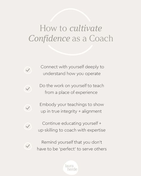 Best tips for coaches. How to be an outstanding coach? Best coaching ideas. Confidence tips for coaches. How to be a coach? Mindset shifts for coaches. Best mindset hacks for coaches. Tips for coaches. Manifestation tips and tricks. How to manifest? Techniques for confidence building? To become a confident coach. How To Become Confident, Coaching Tips, Building Confidence, Attraction Marketing, Success Coach, Confidence Tips, Life Success, Mindset Coaching, I Wish I Had